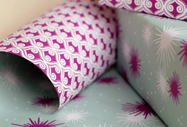 retro-wrapping-paper retro-wrapping-paper