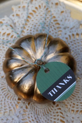 thanksgiving-free-printable-thanks-favor-tag