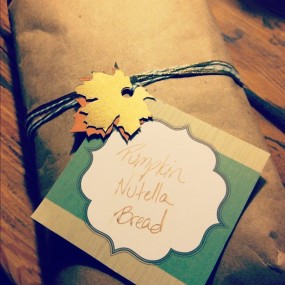 thanksgiving-gift-packaging