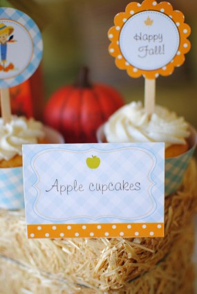thanksgiving-printables thanksgiving-printables