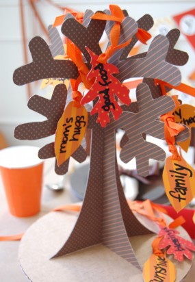 tree-of-thanks tree-of-thanks