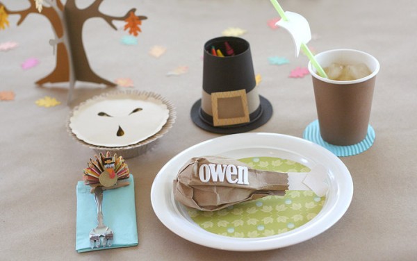 turkey-leg-thanksgiving-place-cards turkey-leg-thanksgiving-place-cards