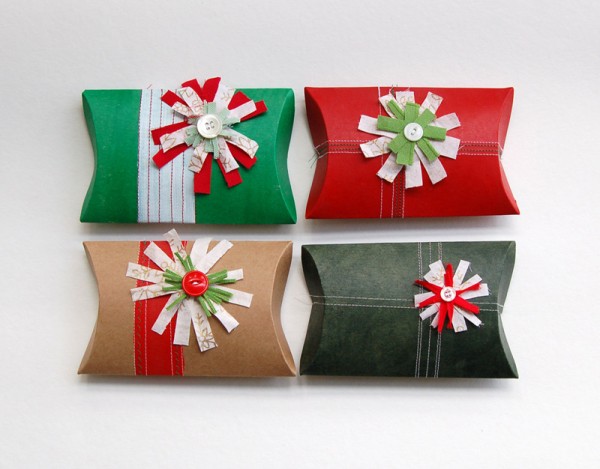 upcycled-holiday-gift-boxes upcycled-holiday-gift-boxes
