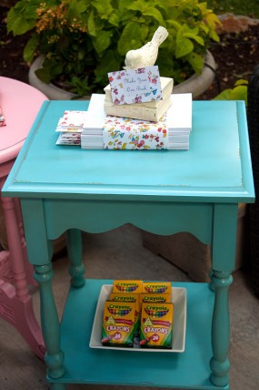 vintage-book-birthday-party