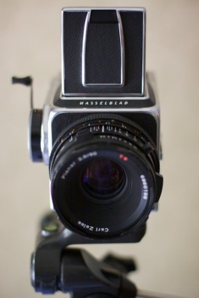vintage-camera