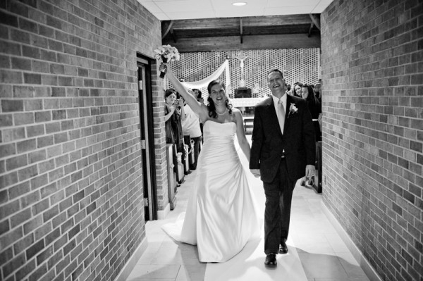 wedding-ceremony-getaway wedding-ceremony-getaway