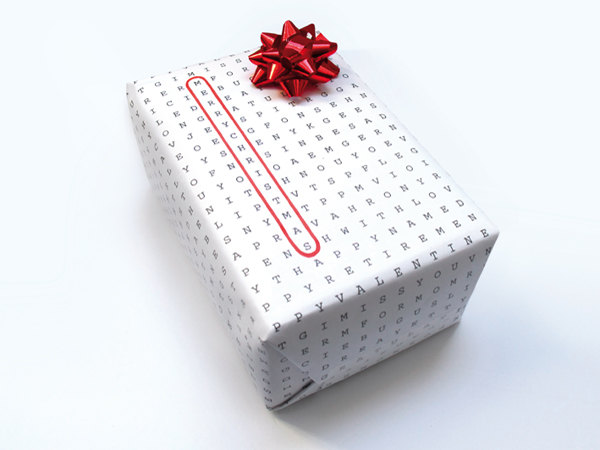 word-search-wrapping-paper word-search-wrapping-paper