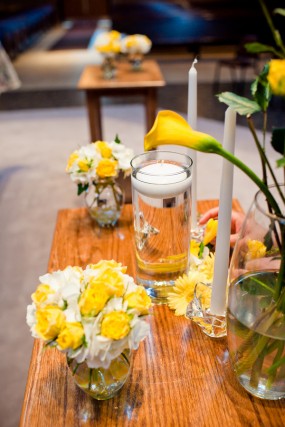 yellow-wedding-flowers yellow-wedding-flowers