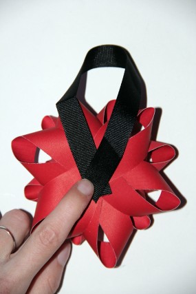 christmas-bow-ornament
