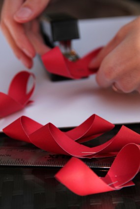 christmas-bow-tutorial