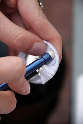 diy-buttons