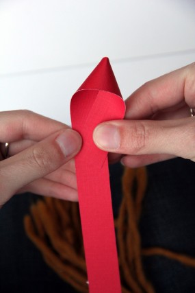 diy-christmas-bows