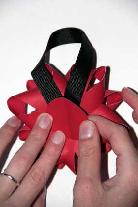 diy-christmas-ornament