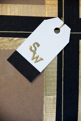 diy-embossed-holiday-gift-tags