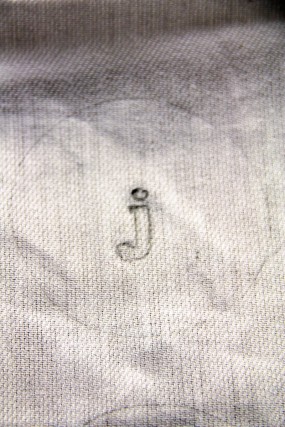 diy-embroidery-guideline