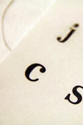diy-font-stencil