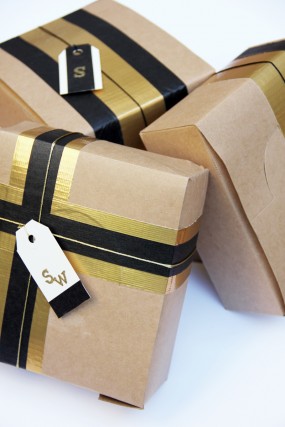 diy-gift-wrap-and-tags