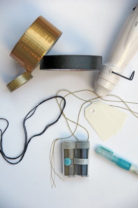 diy-gift-wrap-supplies