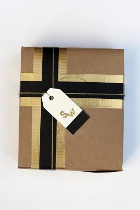 diy-holiday-gift-wrap