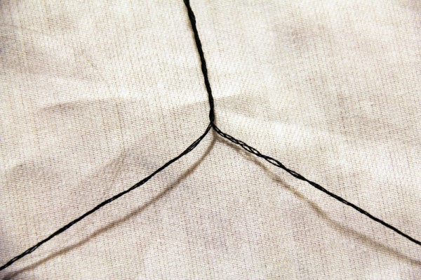 embroidery-floss