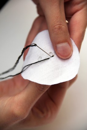 embroidery-stitch