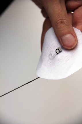 embroidery-stitch-steps