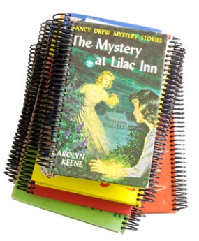 ex-libris-anonymous ex-libris-anonymous