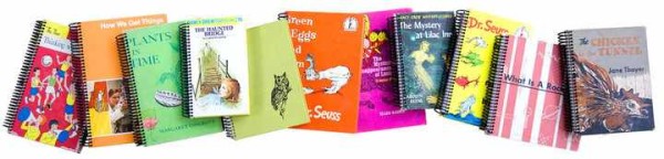 ex-libris-anonymous-book-journals ex-libris-anonymous-book-journals
