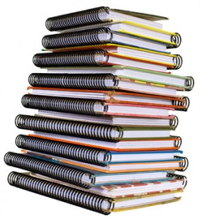 ex-libris-anonymous-journals ex-libris-anonymous-journals
