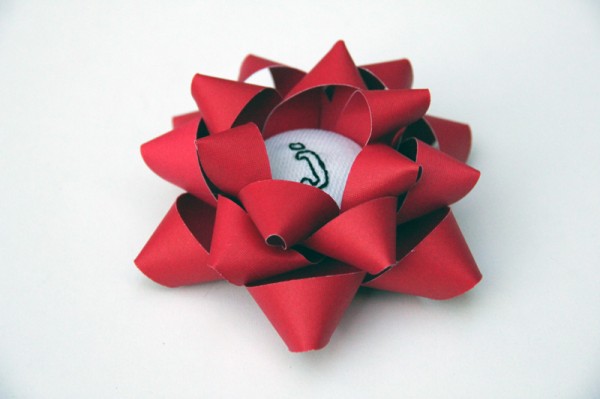 finished-diy-christmas-bow