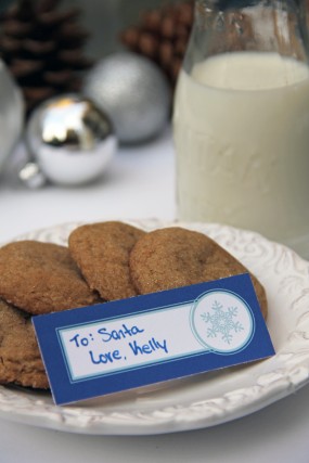 free-printable-gift-labels
