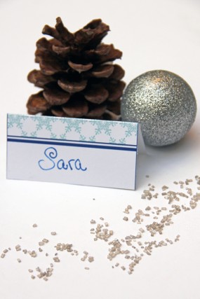 free-winter-printable-place-cards