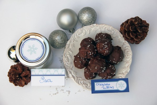 free-winter-printables