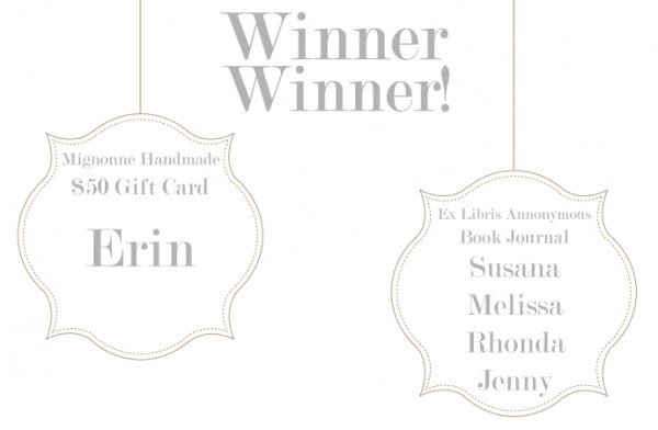 giveaway-winners giveaway-winners