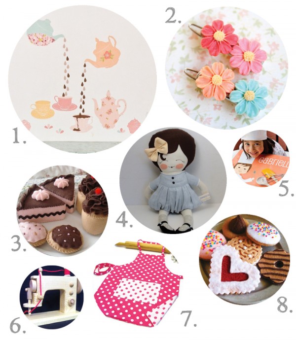 handmade-gift-guide-for-kids-cooking-crafting-sewing handmade-gift-guide-for-kids-cooking-crafting-sewing