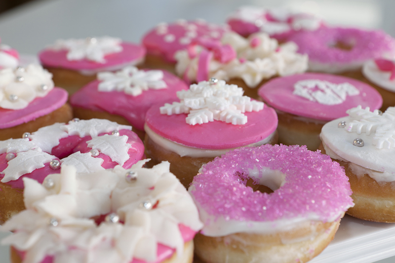 holiday-donuts.jpg