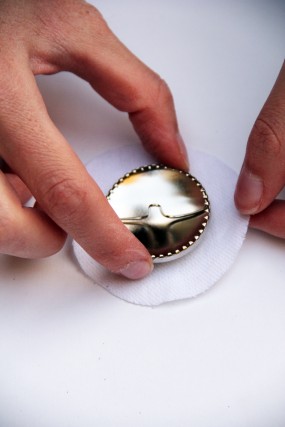 how-to-make-a-button