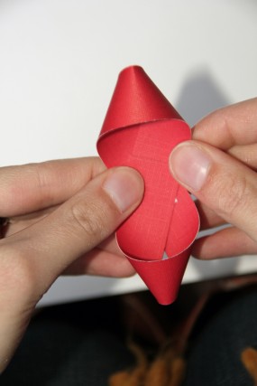 how-to-make-christmas-bows