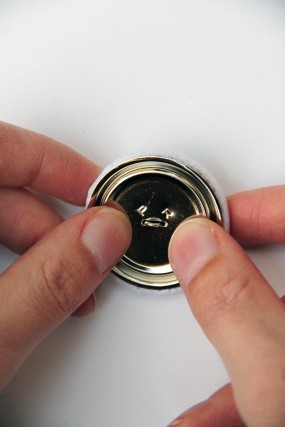 how-to-make-fabric-buttons
