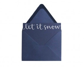 That’s Handmade!? {Sparrowsnestscript}