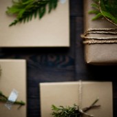 Happy {Holiday} Weekend!