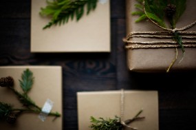 Happy {Holiday} Weekend!