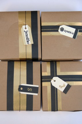 simple-diy-gift-packaging