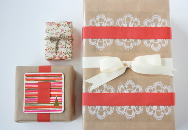 simple-diy-gift-wrap