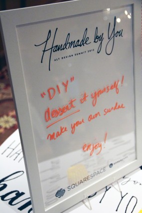 alt-summit-diy-desserts alt-summit-diy-desserts