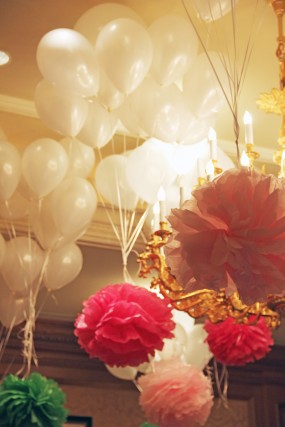 alt-summit-hgtv-party alt-summit-hgtv-party