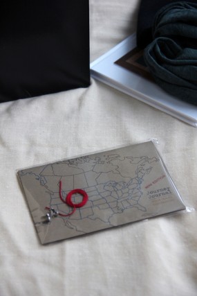 alt-summit-journey-journal alt-summit-journey-journal
