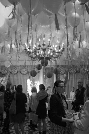 alt-summit-method-party alt-summit-method-party