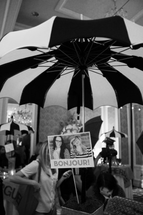 alt-summit-paris-party alt-summit-paris-party