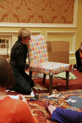 alt-summit-upholstery alt-summit-upholstery